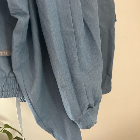 Figs Set - Picture 5 of 6